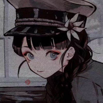 兽设零基础绘画实用教程Furry群