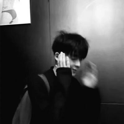 兽设森系风格设计福瑞群